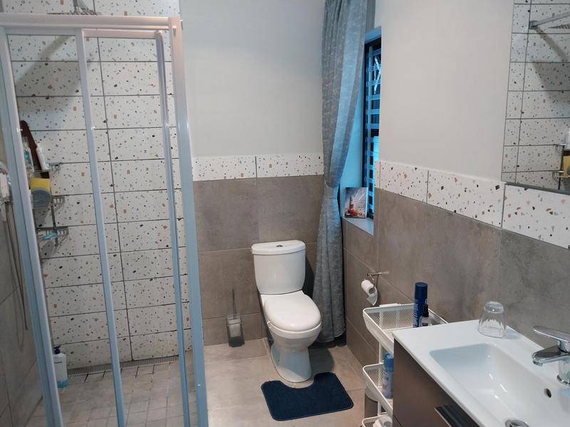 3 Bedroom Property for Sale in Blue Mountain Village Western Cape